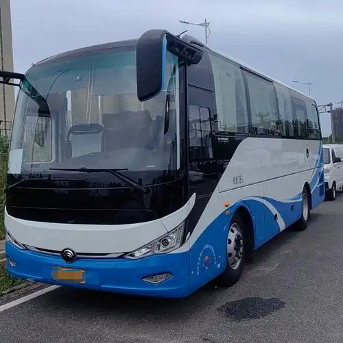 1740703918307.jpg